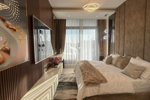 Apartment in Nadd Al Hammar, Dubai 2 bedrooms, 125 sq.m. № 95093 - photo 7