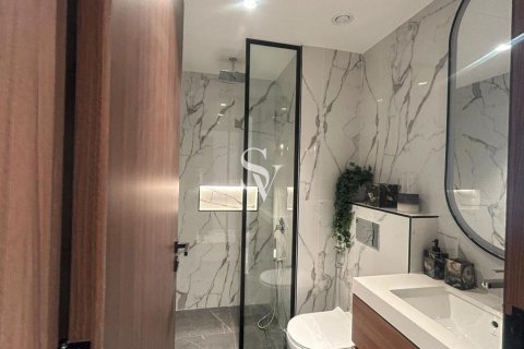 Apartment in Nadd Al Hammar, Dubai 2 bedrooms, 125 sq.m. № 95093 - photo 10