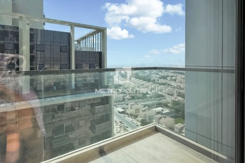 شقة في دائرة قرية جميرا, دبي 1غرف نوم, 76 م² رقم 73390 - صورة 6