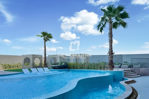 شقة في دائرة قرية جميرا, دبي 1غرف نوم, 76 م² رقم 73390 - صورة 1