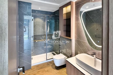 شقة في دائرة قرية جميرا, دبي 1غرف نوم, 76 م² رقم 73390 - صورة 8