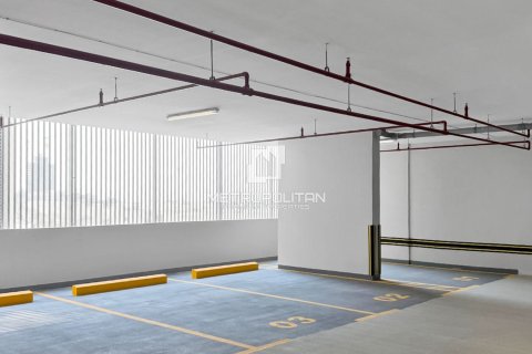 شقة في دائرة قرية جميرا, دبي 1غرف نوم, 76 م² رقم 73390 - صورة 10