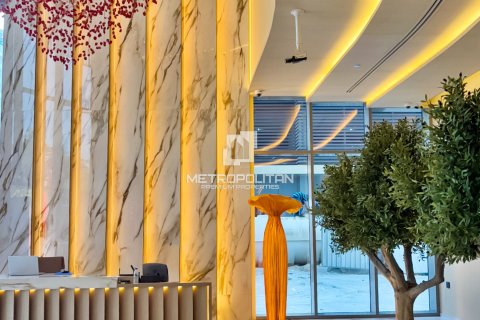 شقة في دائرة قرية جميرا, دبي 1غرف نوم, 76 م² رقم 73390 - صورة 11