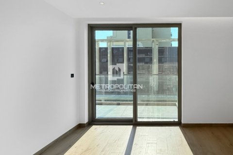 شقة في دائرة قرية جميرا, دبي 1غرف نوم, 76 م² رقم 73390 - صورة 5