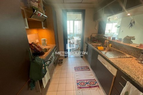 Apartment in Dubai Marina, Dubai 1 bedroom, 88 sq.m. № 73394 - photo 10