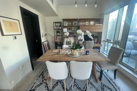 Apartment in Dubai Marina, Dubai 1 bedroom, 88 sq.m. № 73394 - photo 14