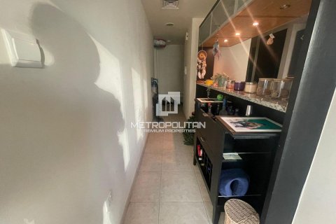 Apartment in Dubai Marina, Dubai 1 bedroom, 88 sq.m. № 73394 - photo 13