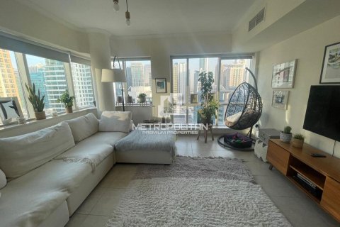 Apartment in Dubai Marina, Dubai 1 bedroom, 88 sq.m. № 73394 - photo 6