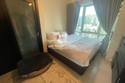 Apartment in Dubai Marina, Dubai 1 bedroom, 88 sq.m. № 73394 - photo 5