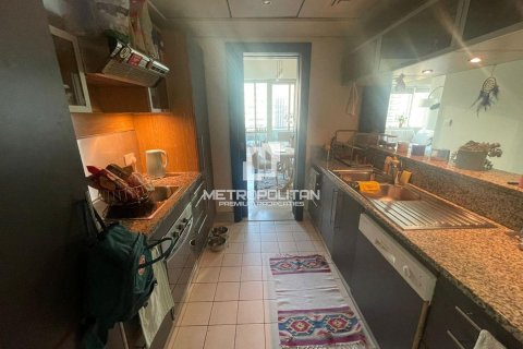 Apartment in Dubai Marina, Dubai 1 bedroom, 88 sq.m. № 73394 - photo 11