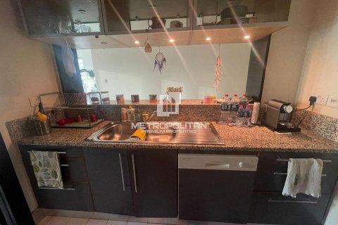 Apartment in Dubai Marina, Dubai 1 bedroom, 88 sq.m. № 73394 - photo 12