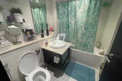 شقة في مرسى دبي, دبي 1غرف نوم, 88 م² رقم 73394 - صورة 27