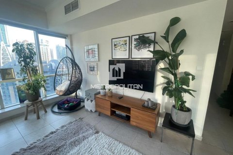 Apartment in Dubai Marina, Dubai 1 bedroom, 88 sq.m. № 73394 - photo 15