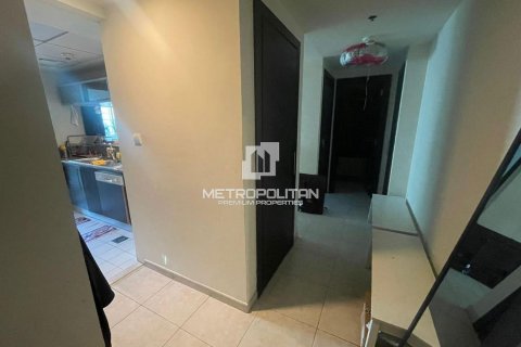 Apartment in Dubai Marina, Dubai 1 bedroom, 88 sq.m. № 73394 - photo 9