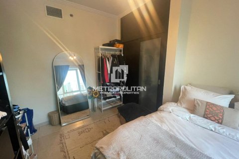 Apartment in Dubai Marina, Dubai 1 bedroom, 88 sq.m. № 73394 - photo 3