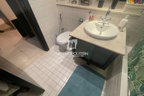 Apartment in Dubai Marina, Dubai 1 bedroom, 88 sq.m. № 73394 - photo 8