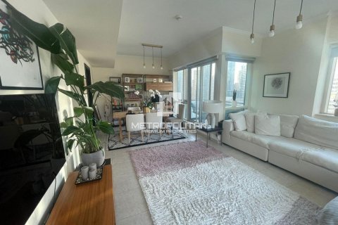 شقة في مرسى دبي, دبي 1غرف نوم, 88 م² رقم 73394 - صورة 24