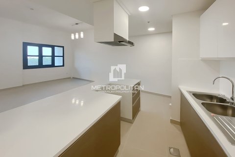 Appartement à Al Andalus, Jumeirah Golf Estates, Dubai, 1 chambre, 76 m², № 73402 - photo 8