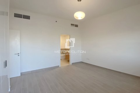 Appartement à Al Andalus, Jumeirah Golf Estates, Dubai, 1 chambre, 76 m², № 73402 - photo 10