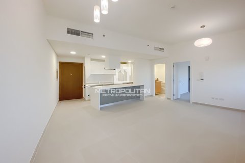 Appartement à Al Andalus, Jumeirah Golf Estates, Dubai, 1 chambre, 76 m², № 73402 - photo 1