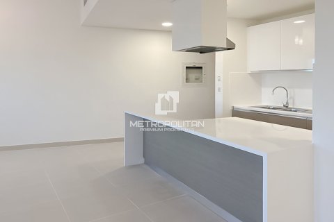 Appartement à Al Andalus, Jumeirah Golf Estates, Dubai, 1 chambre, 76 m², № 73402 - photo 5