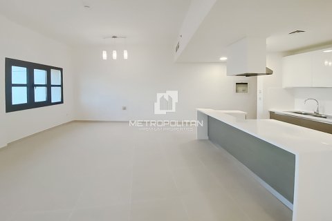Appartement à Al Andalus, Jumeirah Golf Estates, Dubai, 1 chambre, 76 m², № 73402 - photo 3