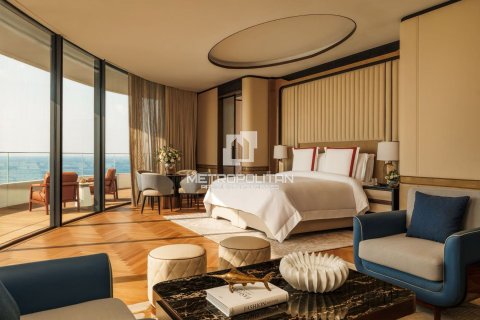 Villa in Jumeirah 3, Jumeirah, Dubai 6 bedrooms, 452 sq.m. № 73391 - photo 2