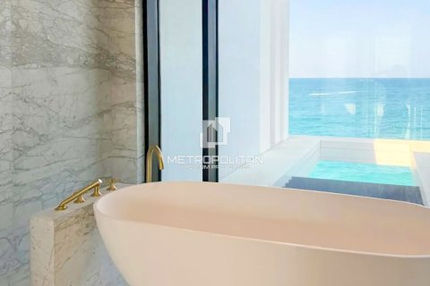 Villa in Jumeirah 3, Jumeirah, Dubai 6 bedrooms, 452 sq.m. № 73391 - photo 5