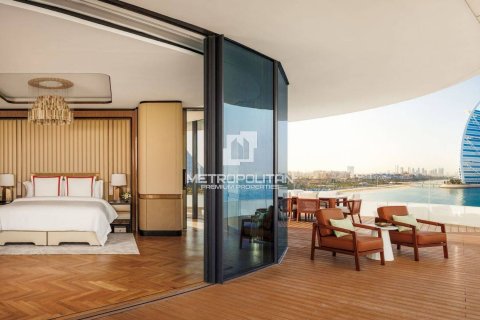 Villa in Jumeirah 3, Jumeirah, Dubai 6 bedrooms, 452 sq.m. № 73391 - photo 7