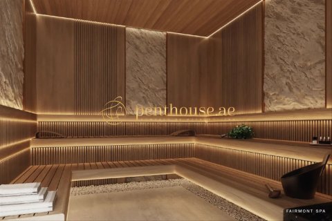 شقة في وسط مدينة دبي, دبي 1غرف نوم, 111 م² رقم 73389 - صورة 8