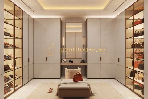 شقة في وسط مدينة دبي, دبي 1غرف نوم, 111 م² رقم 73389 - صورة 11