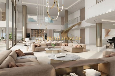 شقة في وسط مدينة دبي, دبي 1غرف نوم, 111 م² رقم 73389 - صورة 4