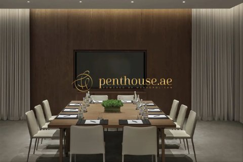 شقة في وسط مدينة دبي, دبي 1غرف نوم, 111 م² رقم 73389 - صورة 13