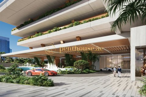 شقة في وسط مدينة دبي, دبي 1غرف نوم, 111 م² رقم 73389 - صورة 18