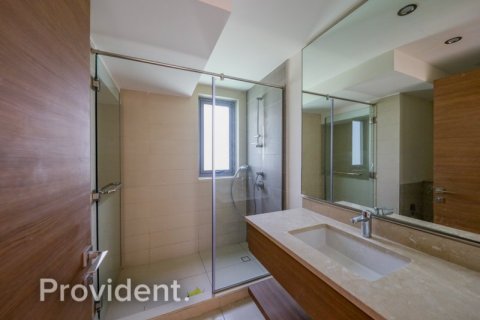 Villa à Dubai Hills Estate, Dubai, 5 chambres, 494.9 m², № 2711 - photo 10