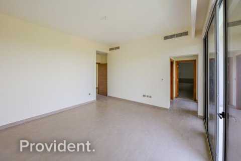 Villa à Dubai Hills Estate, Dubai, 5 chambres, 494.9 m², № 2711 - photo 18