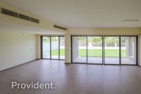 Villa à Dubai Hills Estate, Dubai, 5 chambres, 494.9 m², № 2711 - photo 27