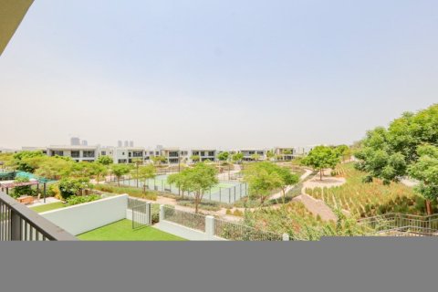 Villa à Dubai Hills Estate, Dubai, 5 chambres, 494.9 m², № 2711 - photo 17