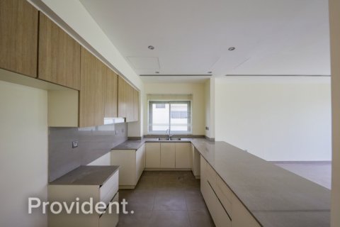 Villa à Dubai Hills Estate, Dubai, 5 chambres, 494.9 m², № 2711 - photo 28