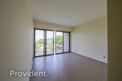 Villa à Dubai Hills Estate, Dubai, 5 chambres, 494.9 m², № 2711 - photo 13