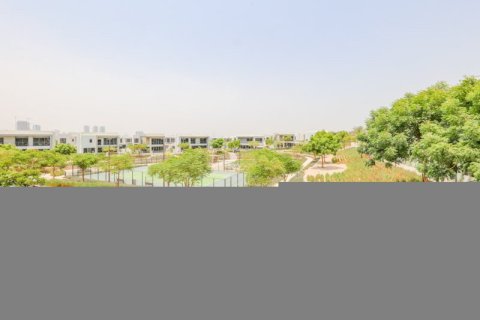 Villa à Dubai Hills Estate, Dubai, 5 chambres, 494.9 m², № 2711 - photo 16