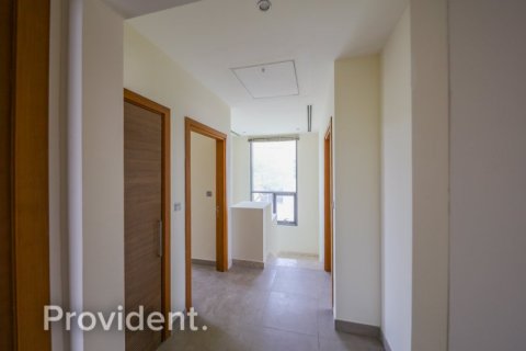 Villa à Dubai Hills Estate, Dubai, 5 chambres, 494.9 m², № 2711 - photo 26