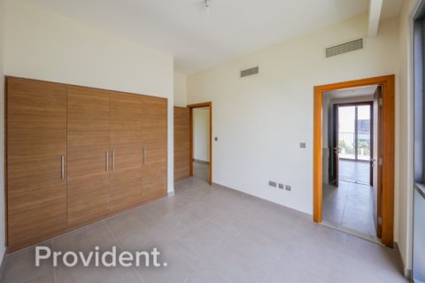 Villa à Dubai Hills Estate, Dubai, 5 chambres, 494.9 m², № 2711 - photo 20