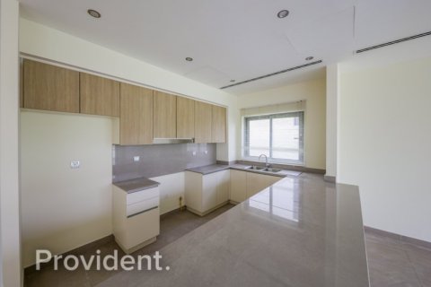 Villa à Dubai Hills Estate, Dubai, 5 chambres, 494.9 m², № 2711 - photo 2