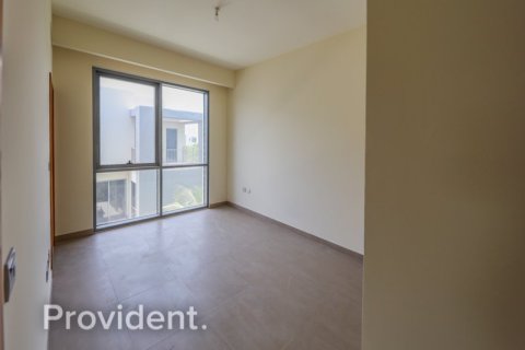 Villa à Dubai Hills Estate, Dubai, 5 chambres, 494.9 m², № 2711 - photo 19