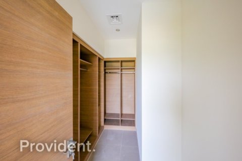 Villa à Dubai Hills Estate, Dubai, 5 chambres, 494.9 m², № 2711 - photo 14