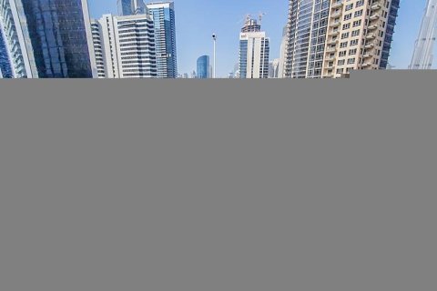 Appartement à Downtown Dubai (Downtown Burj Dubai), Dubai, № 2722 - photo 28