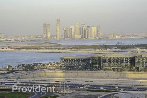 Appartement à Business Bay, Dubai, 1 chambre, № 2712 - photo 9