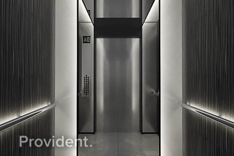 Appartement à Business Bay, Dubai, 1 chambre, № 2712 - photo 27