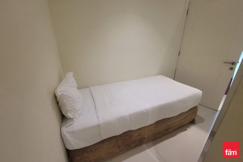 Снять в аренду квартиру в Даунтаун Дубай (Даунтаун Бурдж Дубай), Дубай: 3 спальни, 200.5м², № 60497 - фото 14